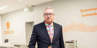 Bernardo Fontaine asume como presidente del directorio de Codelco Bernardo Fontaine Talavera asumió como presidente del directorio de Codelco