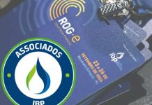 Brasil será sede del mayor festival de energía del mundo Brasil será sede del mayor festival de energía del mundo