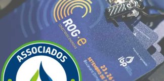  Brasil será sede del mayor festival de energía del mundo