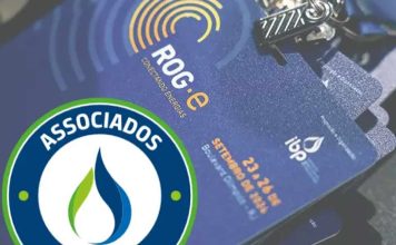  Brasil será sede del mayor festival de energía del mundo