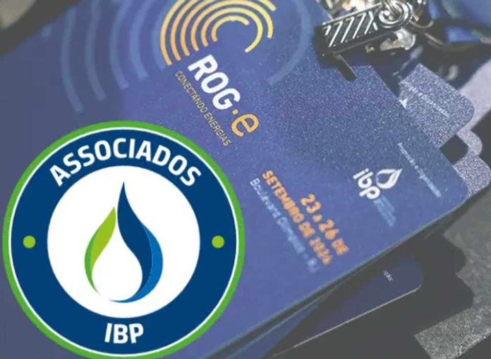 Brasil será sede del mayor festival de energía del mundo Brasil será sede del mayor festival de energía del mundo