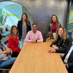  CBT de SOFOFA Hub inicia nueva etapa con liderazgo fortalecido