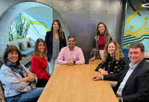  CBT de SOFOFA Hub inicia nueva etapa con liderazgo fortalecido