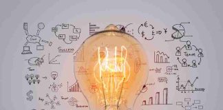 CBT de SOFOFA Hub lanza Open PoC para validar soluciones biotecnológicas en empresas CBT de SOFOFA Hub lanza Open PoC para validar soluciones biotecnológicas en empresas