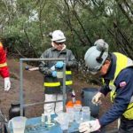 CIBAS inicia contrato tecnológico con ENAP Refinería Biobío CIBAS inicia contrato tecnológico con ENAP Refinería Biobío