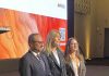 CON LA PRESENCIA DE LA MINISTRA DE ENERGÍA Y MÁS DE DOS MIL ASISTENTES SE LLEVÓ A CABO PROYECTA SOLAR 2026