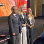CON LA PRESENCIA DE LA MINISTRA DE ENERGÍA Y MÁS DE DOS MIL ASISTENTES SE LLEVÓ A CABO PROYECTA SOLAR 2026