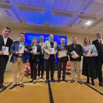 CORPROA celebra su historia con el lanzamiento de un libro que resalta la identidad productiva de Atacama