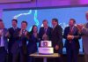 CORPROA celebró 36 años de trayectoria y eligió a su nuevo directorio para el periodo 2026-2030