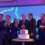 CORPROA celebró 36 años de trayectoria y eligió a su nuevo directorio para el periodo 2026-2030