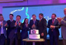 CORPROA celebró 36 años de trayectoria y eligió a su nuevo directorio para el periodo 2026-2030