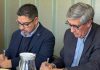 COSOC de Sernageomin inicia revisión de la Cuenta Pública 2026