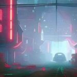 Cámara Blockchain Chile y Cámara Chilena de Inteligencia Artificial sellan alianza estratégica para impulsar la soberanía digital, la innovación y la modernización del Estado