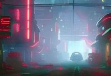 Cámara Blockchain Chile y Cámara Chilena de Inteligencia Artificial sellan alianza estratégica para impulsar la soberanía digital, la innovación y la modernización del Estado