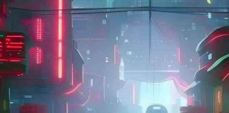 Cámara Blockchain Chile y Cámara Chilena de Inteligencia Artificial sellan alianza estratégica para impulsar la soberanía digital, la innovación y la modernización del Estado