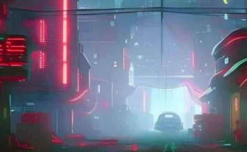 Cámara Blockchain Chile y Cámara Chilena de Inteligencia Artificial sellan alianza estratégica para impulsar la soberanía digital, la innovación y la modernización del Estado