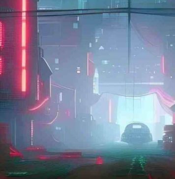 Cámara Blockchain Chile y Cámara Chilena de Inteligencia Artificial sellan alianza estratégica para impulsar la soberanía digital, la innovación y la modernización del Estado