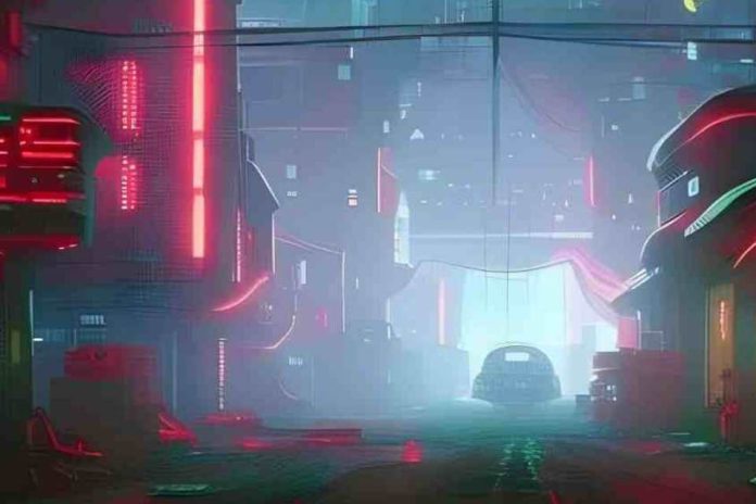 Cámara Blockchain Chile y Cámara Chilena de Inteligencia Artificial sellan alianza estratégica para impulsar la soberanía digital, la innovación y la modernización del Estado