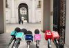 Canales asociados en Anatel presentan demanda contra Google por abuso de posición dominante