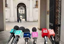 Canales asociados en Anatel presentan demanda contra Google por abuso de posición dominante