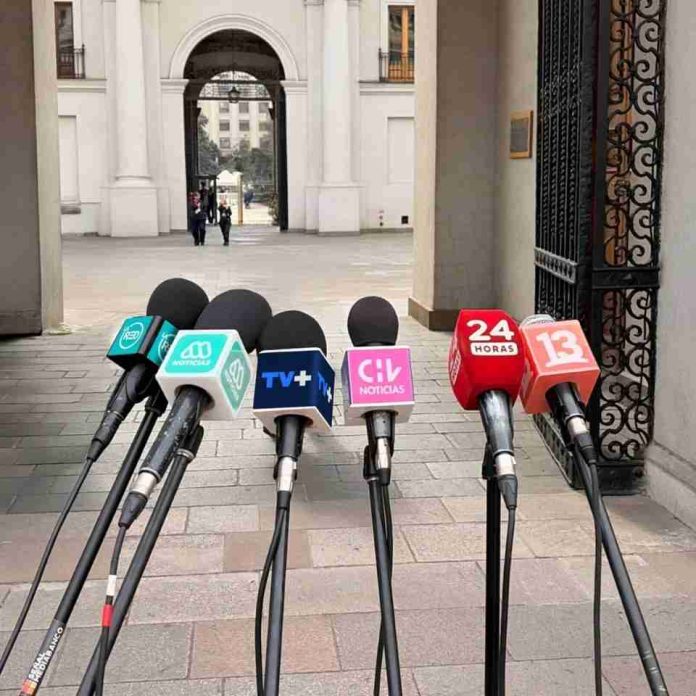 Canales asociados en Anatel presentan demanda contra Google por abuso de posición dominante