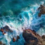 Casi el 70% del agua para la minería provendrá del mar ¿Qué requisitos debe cumplir una desaladora?