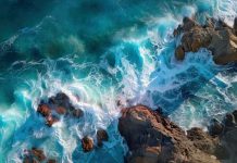 Casi el 70% del agua para la minería provendrá del mar ¿Qué requisitos debe cumplir una desaladora?
