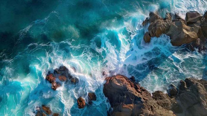 Casi el 70% del agua para la minería provendrá del mar ¿Qué requisitos debe cumplir una desaladora?