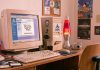 Celebrando a internet la revolución tecnológica que transformó la vida cotidiana