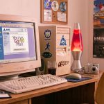Celebrando a internet la revolución tecnológica que transformó la vida cotidiana