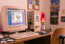Celebrando a internet la revolución tecnológica que transformó la vida cotidiana