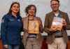 CemVivo: innovación con sello regional busca revolucionar la reutilización de residuos mineros CemVivo innovación con sello regional busca revolucionar la reutilización de residuos mineros