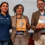 CemVivo innovación con sello regional busca revolucionar la reutilización de residuos mineros