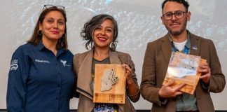 CemVivo innovación con sello regional busca revolucionar la reutilización de residuos mineros