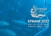 Centro INCAR² trae a Chile el mayor encuentro global de epigenética marina
