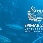 Centro INCAR² trae a Chile el mayor encuentro global de epigenética marina
