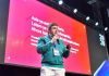 Chile Fintech Forum 2026 |  “Asia ya activó la oferta, Latam ya activó la demanda, ahora toca activar la infraestructura y eso lo hacemos nosotros”: ProntoPaga se instala como pionero en el nuevo flujo del dinero entre Asia y América Latina 