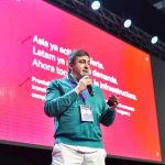 Chile Fintech Forum 2026 |  “Asia ya activó la oferta, Latam ya activó la demanda, ahora toca activar la infraestructura y eso lo hacemos nosotros”: ProntoPaga se instala como pionero en el nuevo flujo del dinero entre Asia y América Latina 