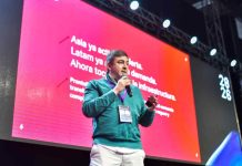Chile Fintech Forum 2026 |  “Asia ya activó la oferta, Latam ya activó la demanda, ahora toca activar la infraestructura y eso lo hacemos nosotros”: ProntoPaga se instala como pionero en el nuevo flujo del dinero entre Asia y América Latina 