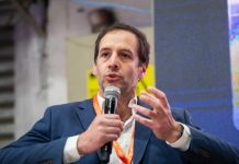 Chile Fintech Forum 2026 | El compliance no puede ser una piedra de tope