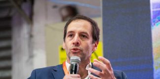 Chile Fintech Forum 2026 | El compliance no puede ser una piedra de tope