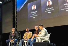 Chile Fintech Forum 2026: Expertos proyectan un ecosistema de pagos más simple, eficiente y colaborativo