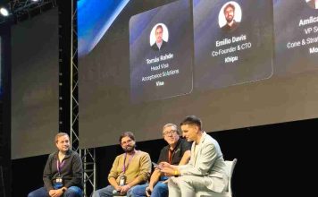Chile Fintech Forum 2026: Expertos proyectan un ecosistema de pagos más simple, eficiente y colaborativo