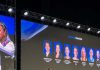 Chile Fintech Forum 2026 se consolida como el mayor encuentro fintech de Latinoamérica 8 mil asistentes y una industria que ya opera a escala regional