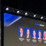 Chile Fintech Forum 2026 se consolida como el mayor encuentro fintech de Latinoamérica 8 mil asistentes y una industria que ya opera a escala regional