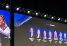 Chile Fintech Forum 2026 se consolida como el mayor encuentro fintech de Latinoamérica 8 mil asistentes y una industria que ya opera a escala regional
