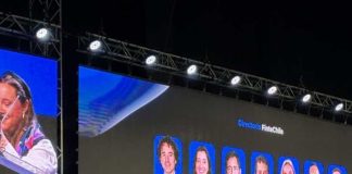 Chile Fintech Forum 2026 se consolida como el mayor encuentro fintech de Latinoamérica: 8 mil asistentes y una industria que ya opera a escala regional Chile Fintech Forum 2026 se consolida como el mayor encuentro fintech de Latinoamérica 8 mil asistentes y una industria que ya opera a escala regional
