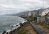Columna de opinión | Chile y las nuevas autopistas digitales del Pacífico