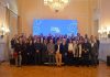 Chile fortalece su liderazgo en economía azul tras el cierre de Blue Week 2026