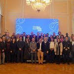 Chile fortalece su liderazgo en economía azul tras el cierre de Blue Week 2026